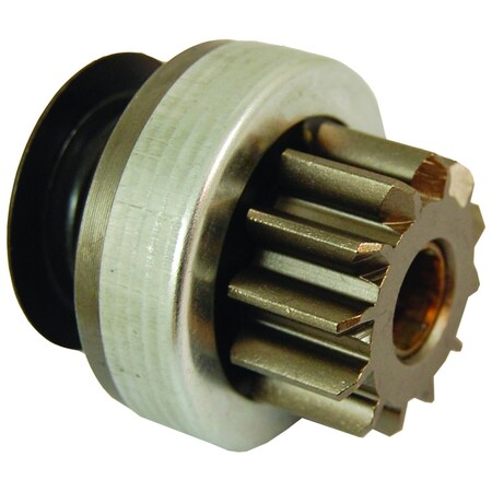 Starter, Replacement For Wai Global 54-8269